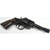 Rewolwer Arminius HW5 kal. .22lr